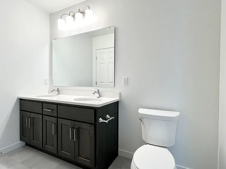 6886 Joseph St — Photo 13