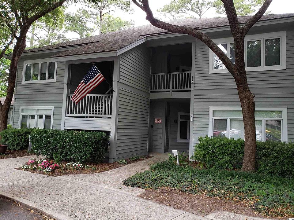 1221 Tidewater Dr APT 722, North Myrtle Beach, SC 29582 Zillow