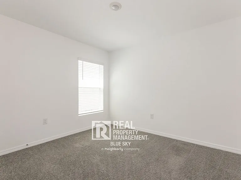 37420 Sharks Eye Ln — Photo 14