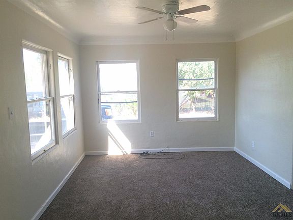 4th image of 508 Beardsley Ave