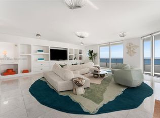 Villa Di Mare, Miami Beach, FL 33140