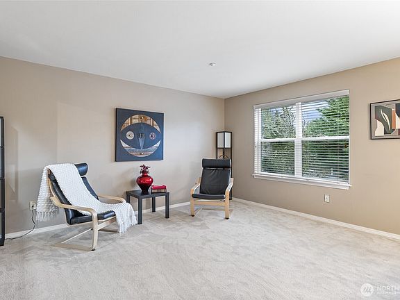 4th image of 4423 Providence Point Place SE #2628