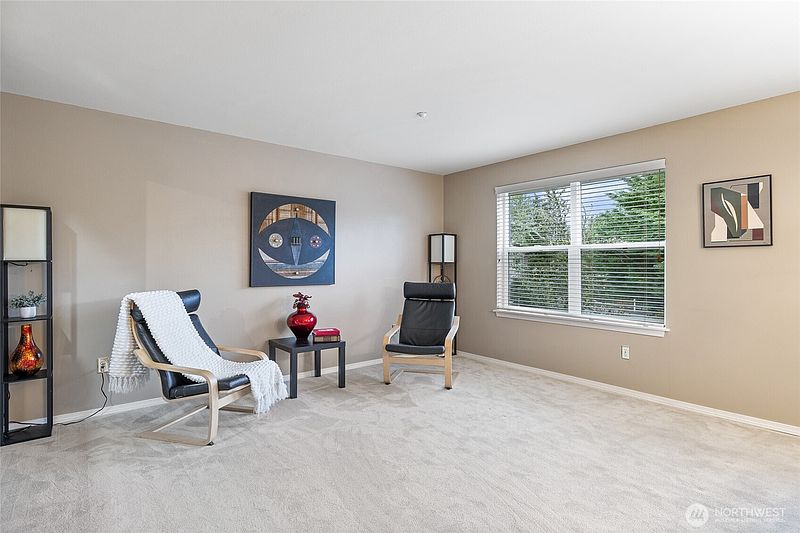 4th image of 4423 Providence Point Place SE #2628