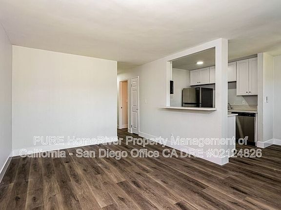 5th image of 480 Jamacha Rd APT 8