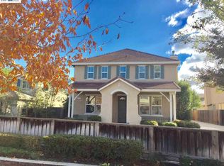50 Blue Heron Ct, Oakley, CA