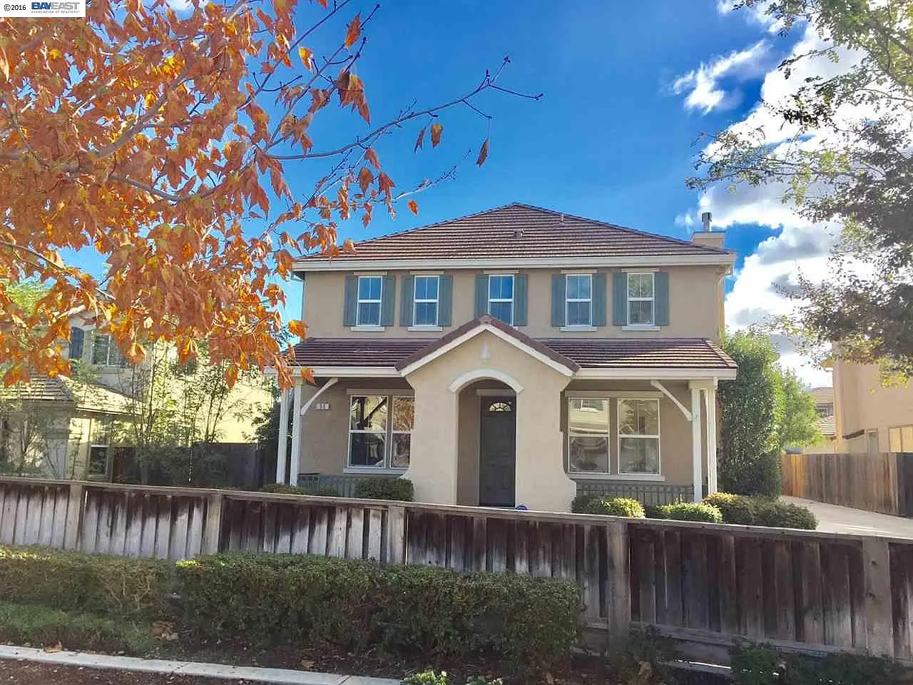 50 Blue Heron Ct photo 1