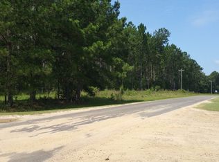 117 Greenough Rd, Sale City, GA 31784