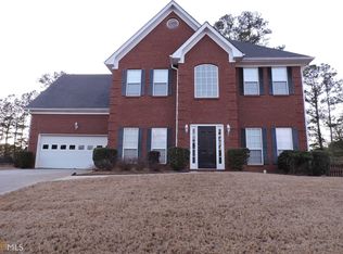 100 Landing Ln, Covington, GA 30016