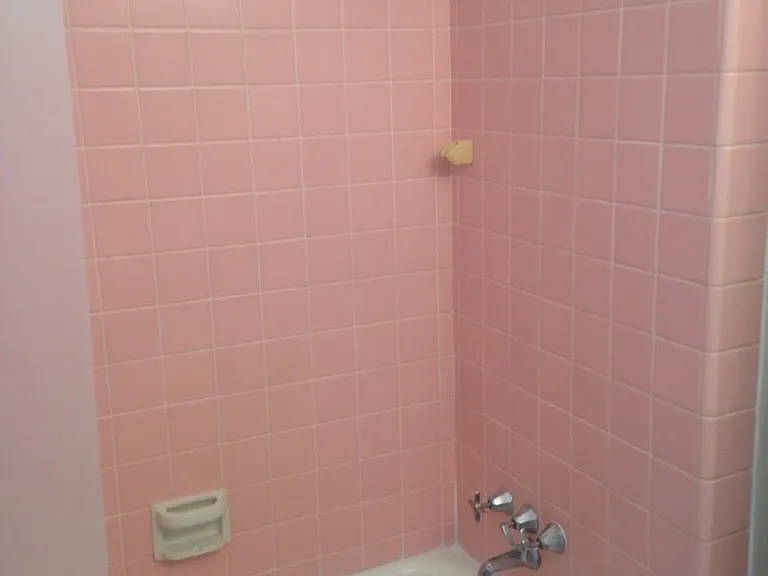 35 Jefferson Cir — Photo 11