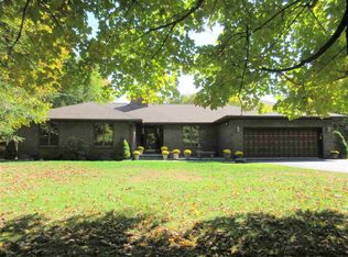 200 Band Camp Rd, Saugerties, NY 12477