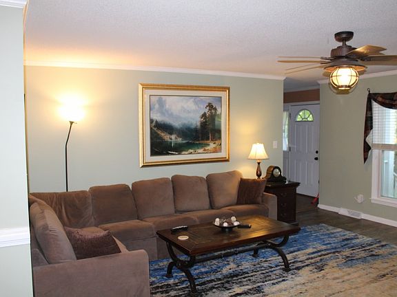 4th image of 1117 Orchard Dr