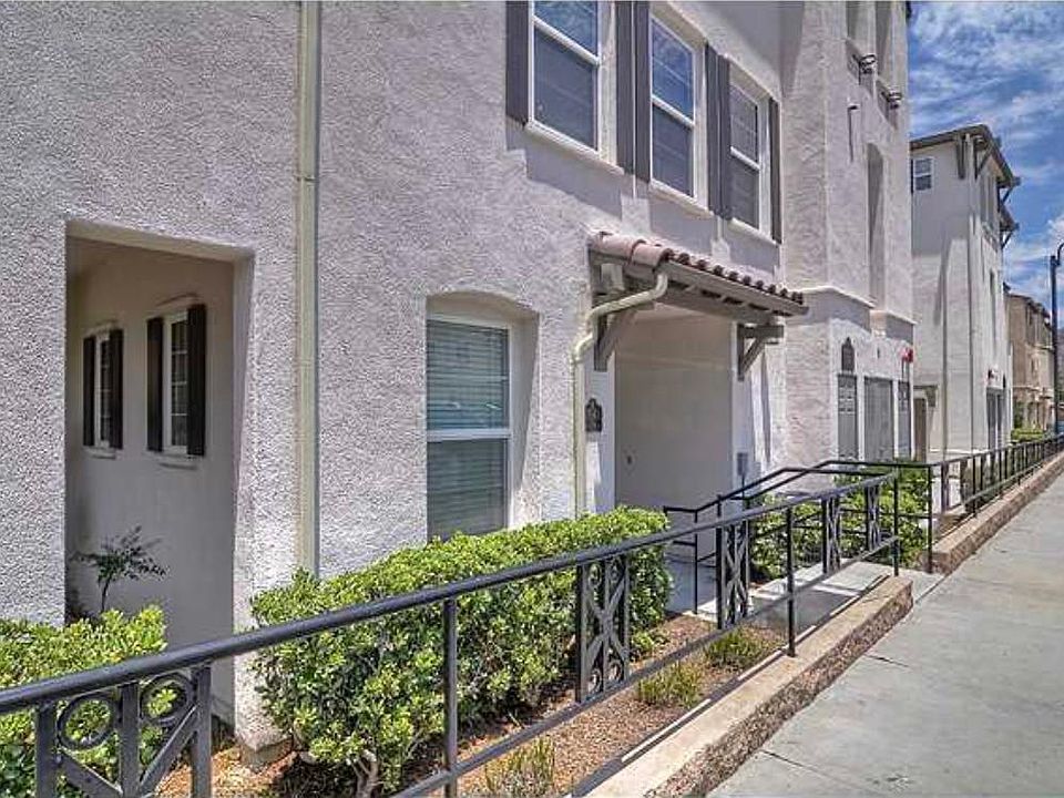 1st image of 16925 Vasquez Way Unit 79
