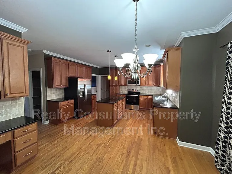 4540 Pebble Lake Dr — Photo 10