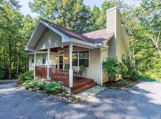 112 Johnwood Rd, Highlands, NC 28741