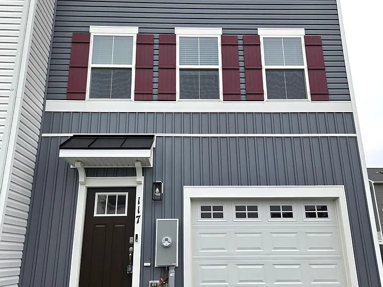 117 Lakota St — Photo 1