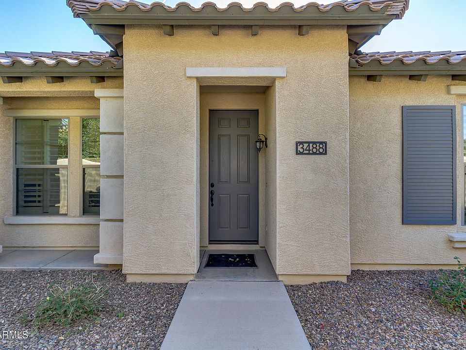1st image of 3488 S Jacana Ln