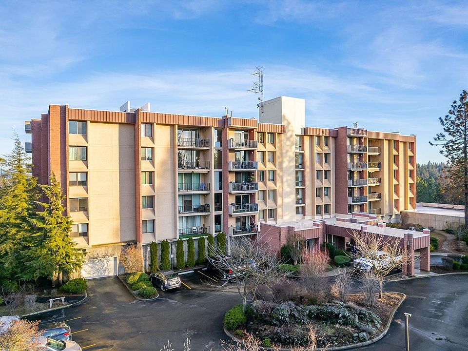 1st image of 1311 S Westcliff Pl APT 207