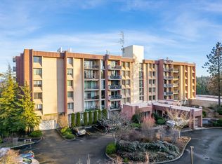 1311 S Westcliff Pl APT 207, Spokane, WA 99224