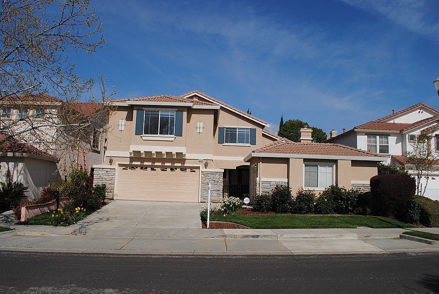 1st image of 4766 San Tropico Ct