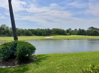 28 Plantation Dr APT 104, Vero Beach, FL 32966