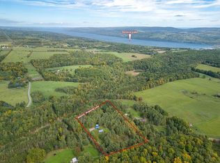 3101 State Route 329, Watkins Glen, NY 14891