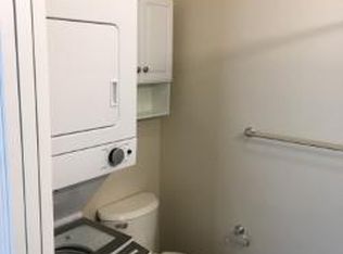 351 Reno Ave, Reno, NV 89509