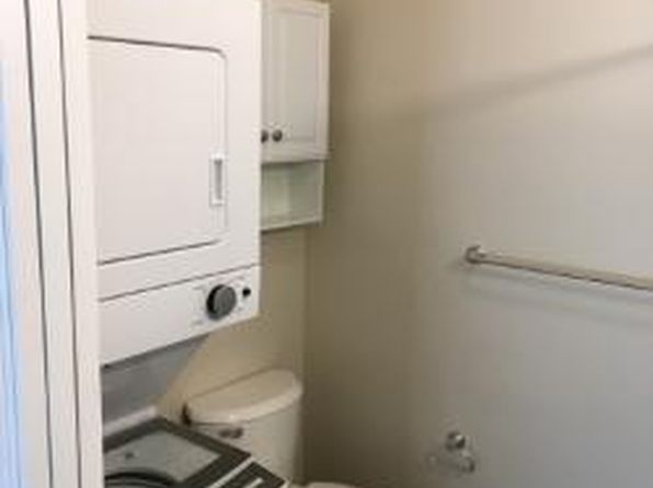 351 Reno Ave