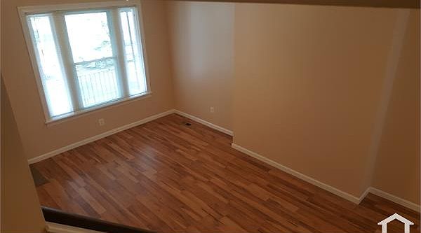 Philadelphia, PA 19124