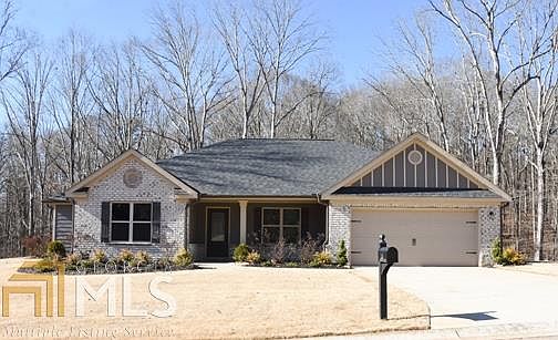 1st image of 468 Emily Forest Way
