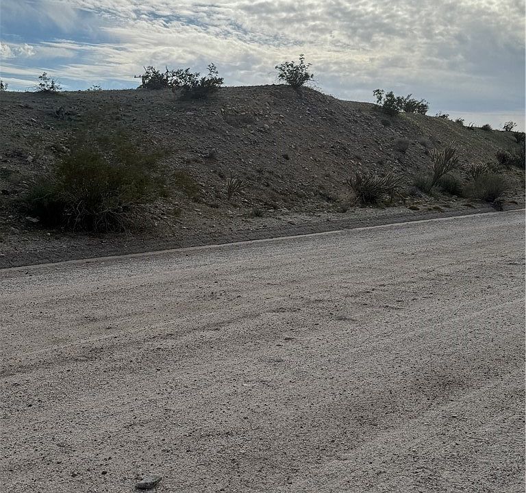 1st image of LOT 54 On Raven Ln