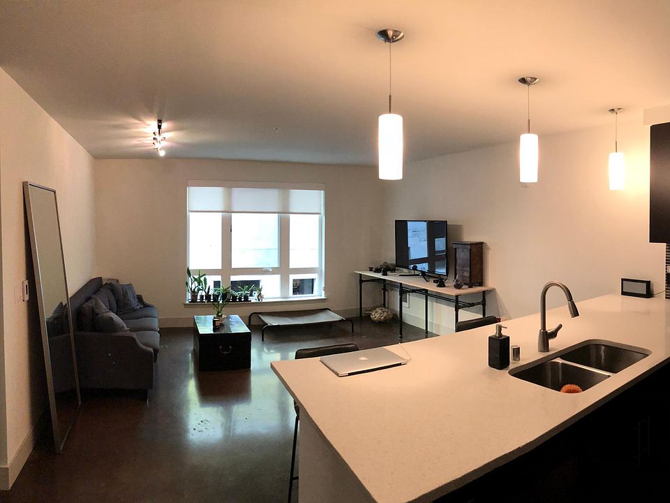1st image of 10595 Main St APT 354
