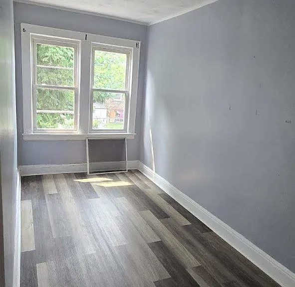 37 Norman Rd #3 — Photo 11