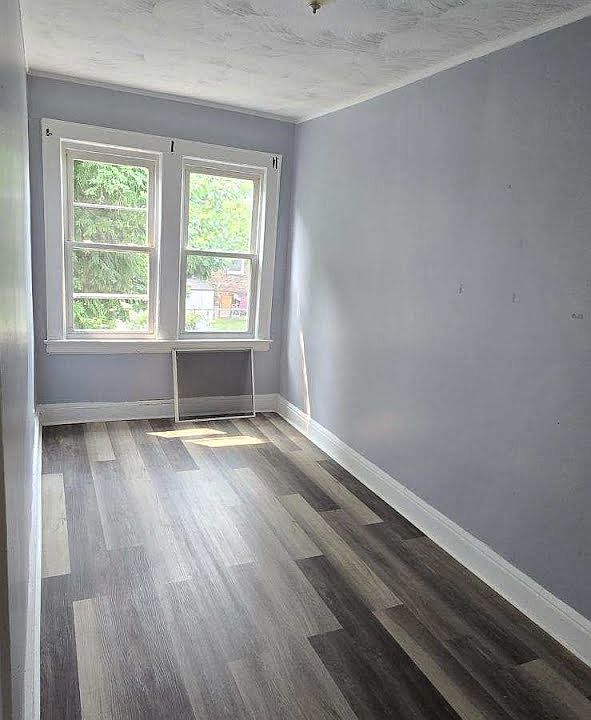 1st image of 35-37 Norman Rd #2-L