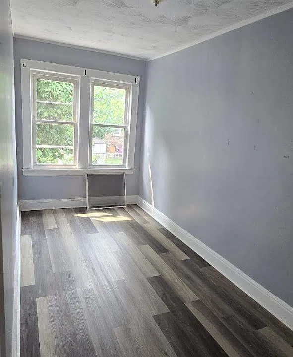 35-37 Norman Rd #2-L