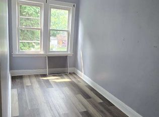 35-37 Norman Rd #2-L, Newark, NJ 07106