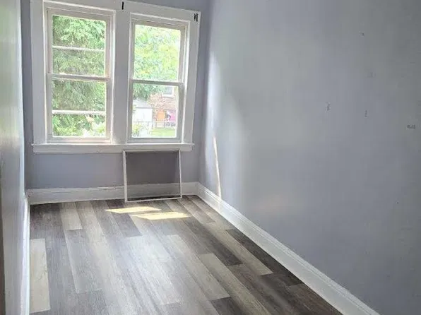 35-37 Norman Rd #2-L, Newark, NJ 07106