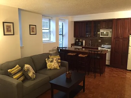 Rented by Keller Williams NYC | media 22