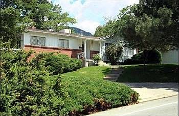 1st image of 3471 E Brockbank Dr