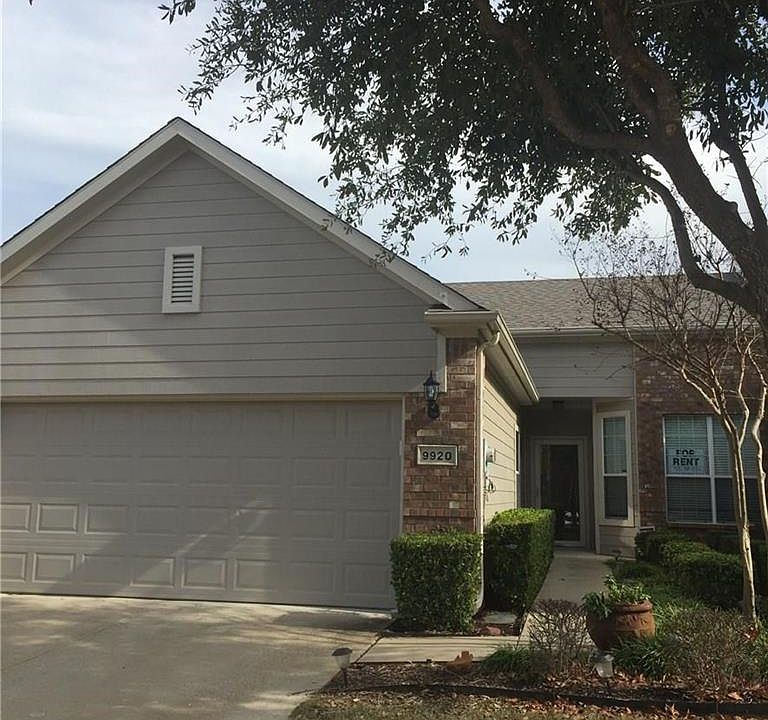1st image of 9920 Kaufman Pl