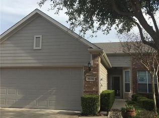 9920 Kaufman Pl, Plano, TX 75025