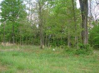 0 Mary's Ln #9, Lafayette, TN 37083