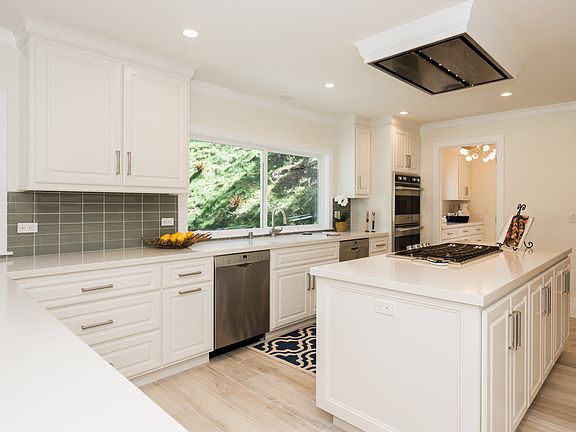 4th image of 1643 El Cerrito Dr
