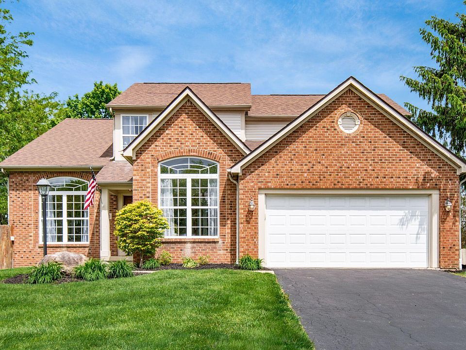 1st image of 12073 Bentwood Farms Dr