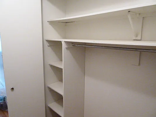 Rented by DSA Realty | media 38