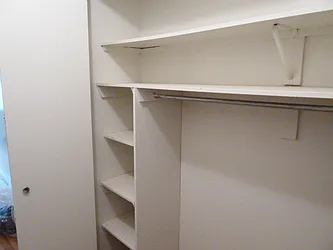 Rented by DSA Realty