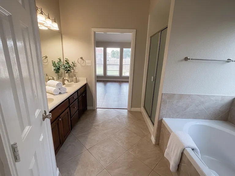 1919 Lennox Ln — Photo 34