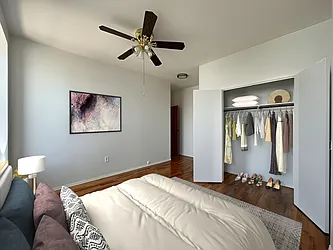 Rented by JAY MICHELLE REALTY LLC