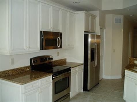 4th image of 21552 Baccarat Ln Unit 102