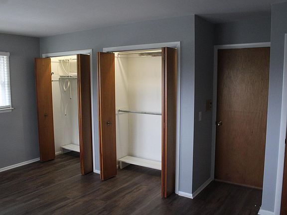 3rd image of 314 Ashland Ave