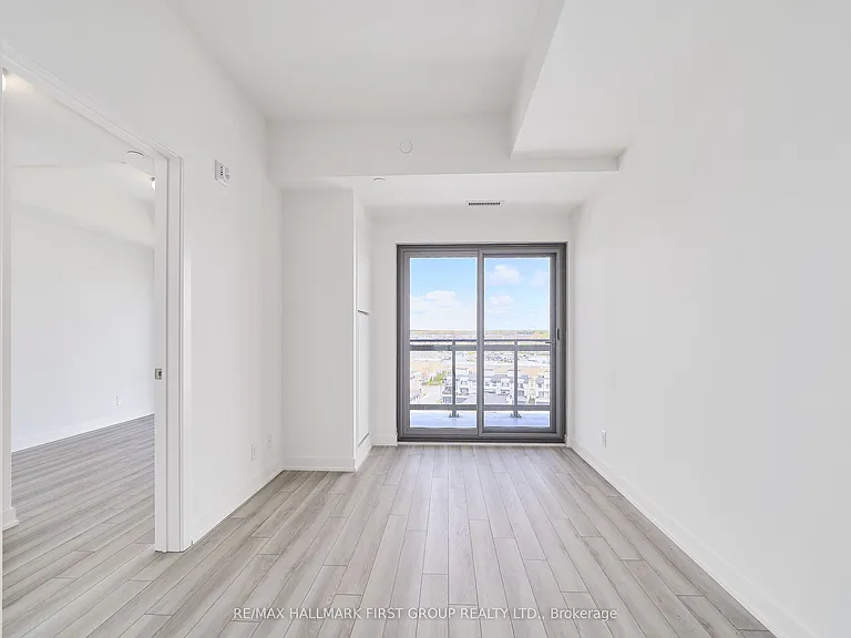 51 Clarington Blvd #1017 — Photo 20
